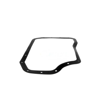 VAICO Transmission Oil Pan Gasket V70-0614