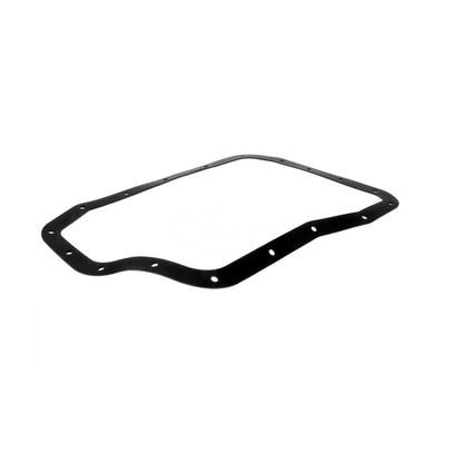 VAICO Transmission Oil Pan Gasket V70-0614