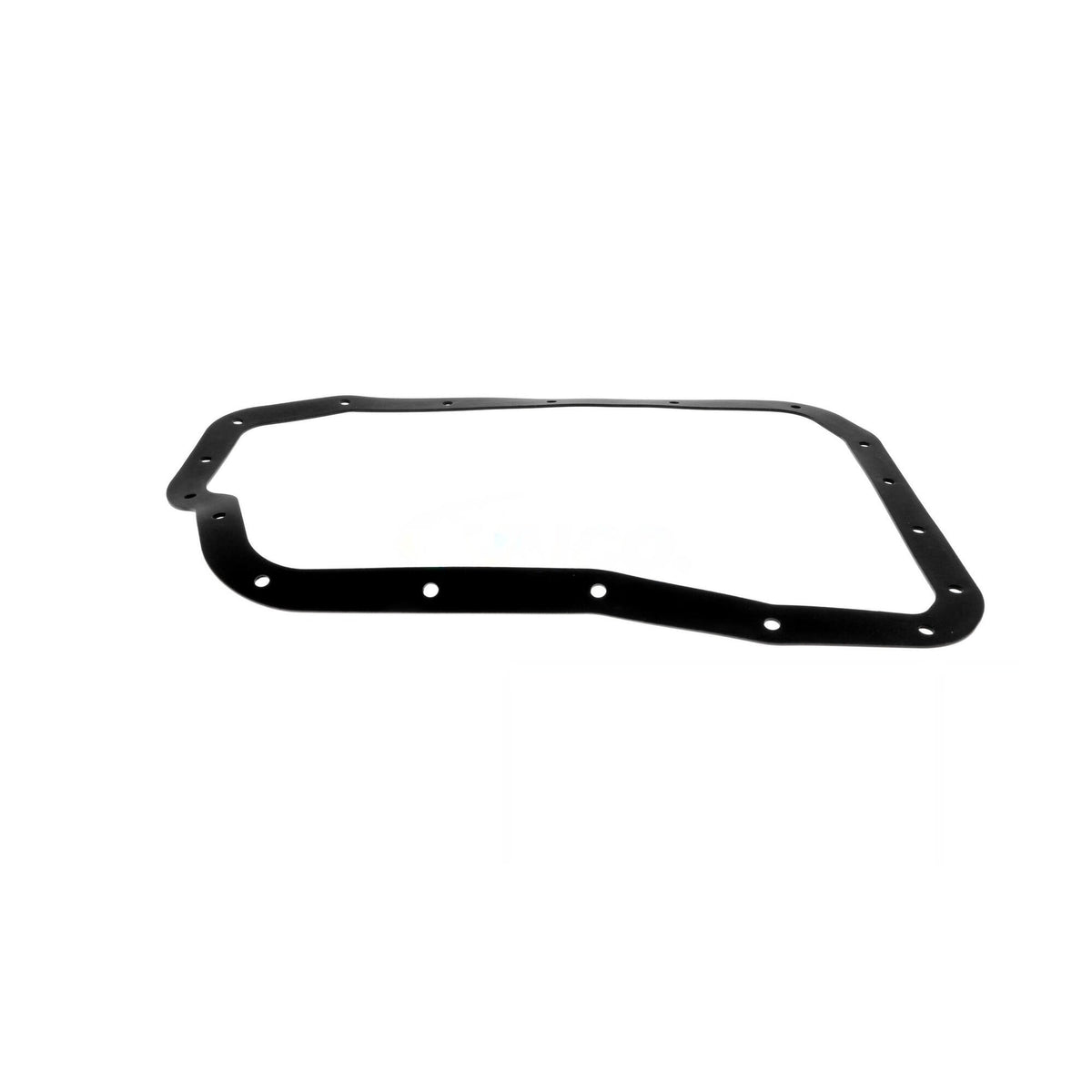 VAICO Transmission Oil Pan Gasket V70-0614
