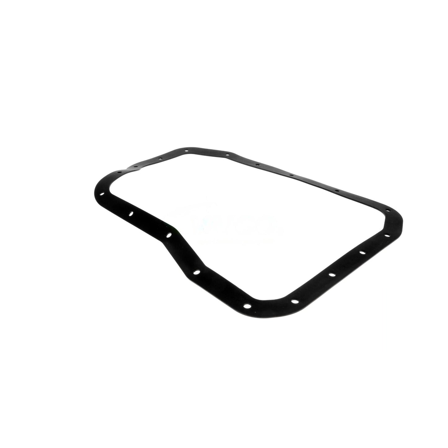 VAICO Transmission Oil Pan Gasket V70-0614