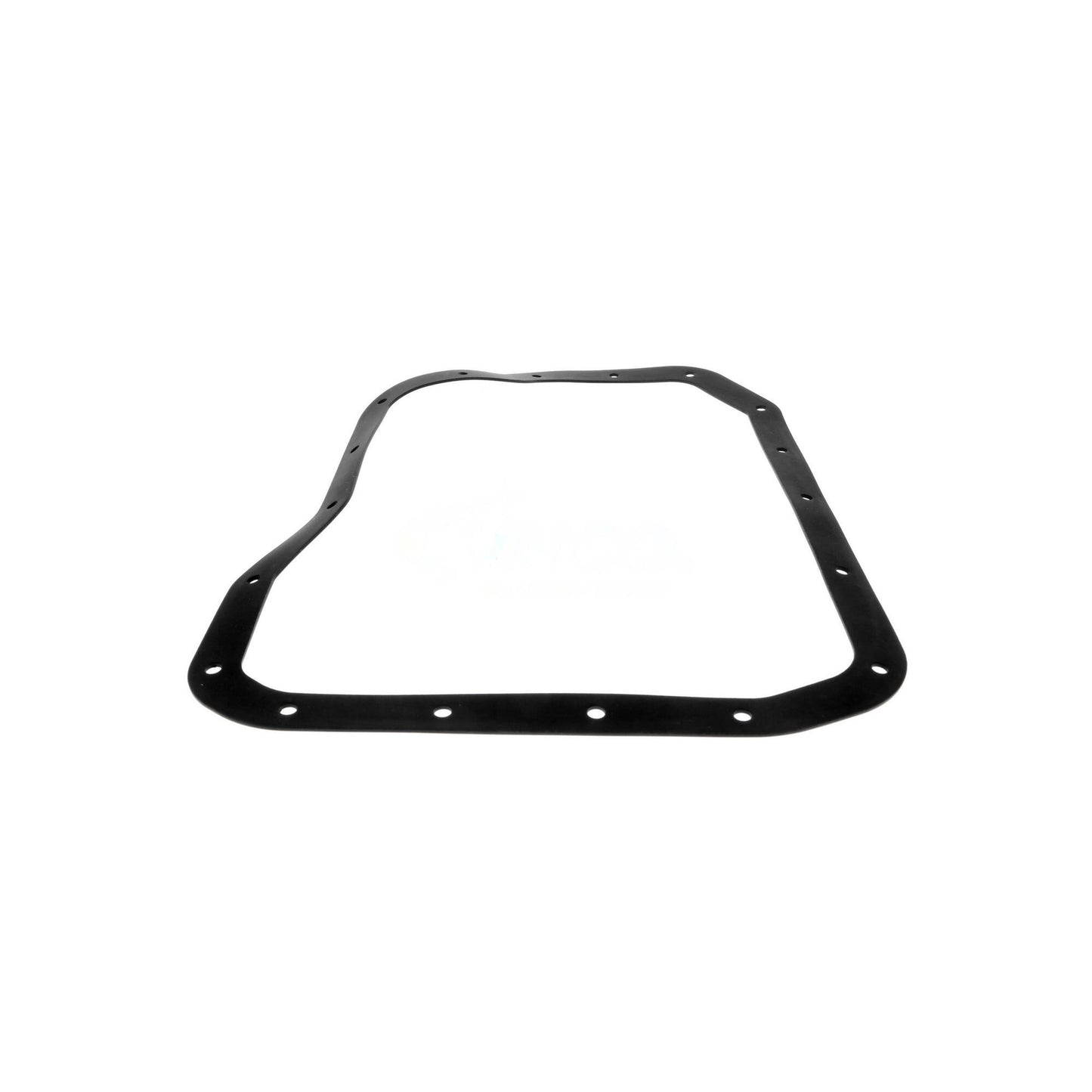 VAICO Transmission Oil Pan Gasket V70-0614
