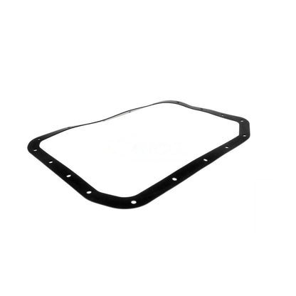 VAICO Transmission Oil Pan Gasket V70-0614