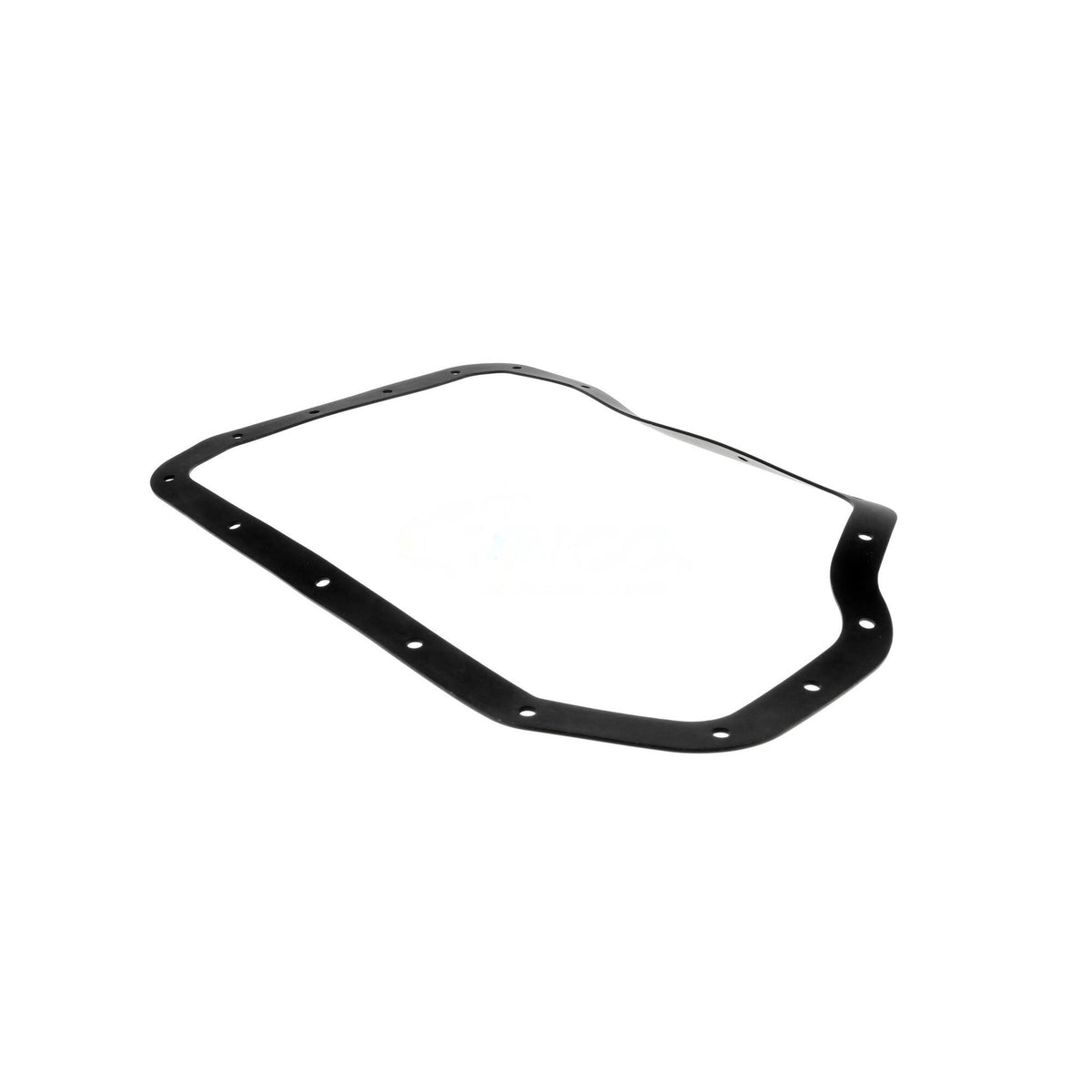 VAICO Transmission Oil Pan Gasket V70-0614