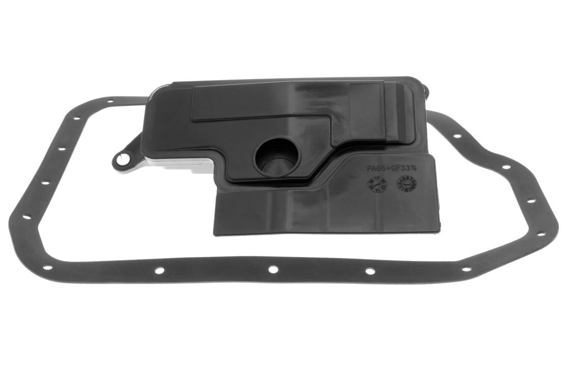 VAICO Transmission Filter Kit V70-0615