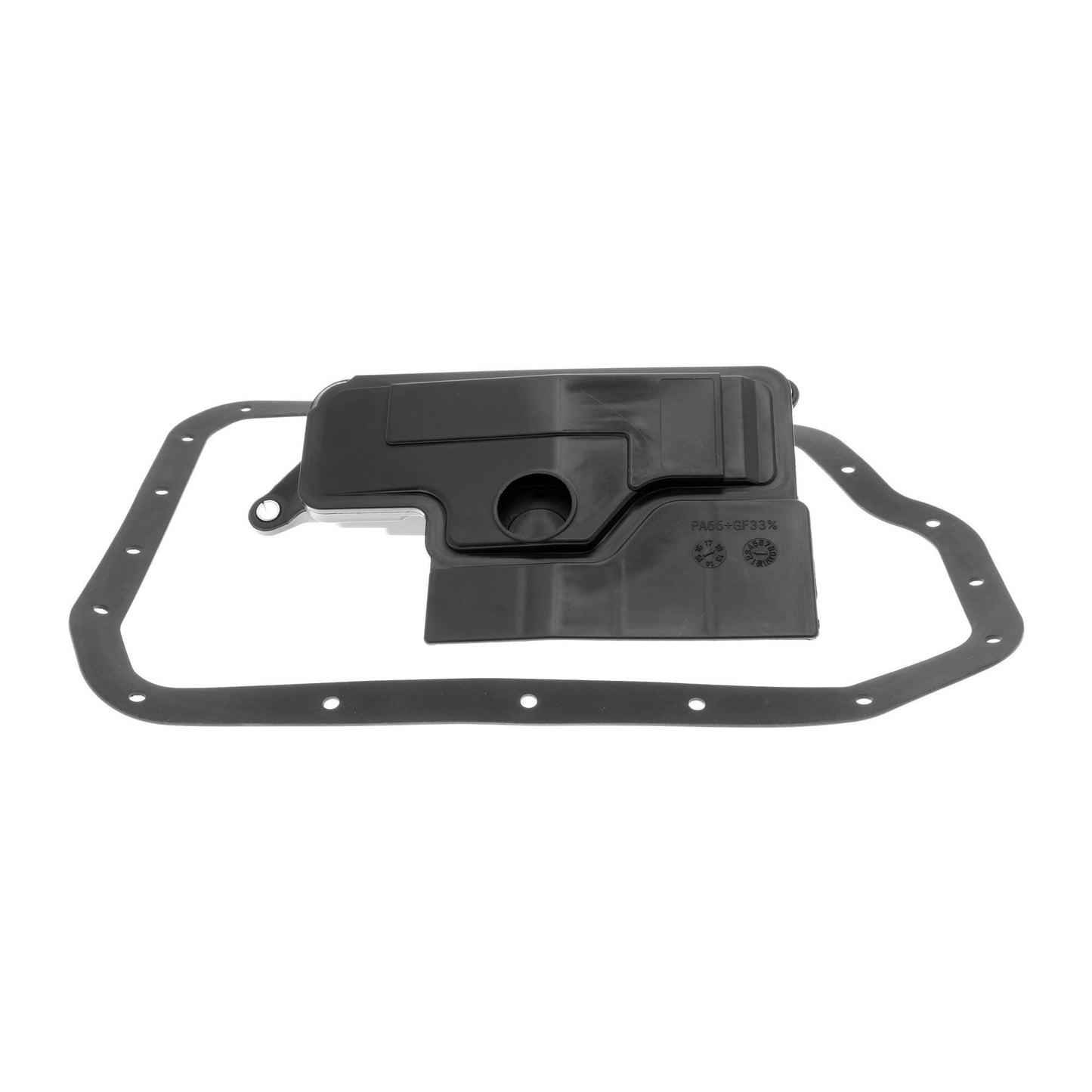 VAICO Transmission Filter Kit V70-0615