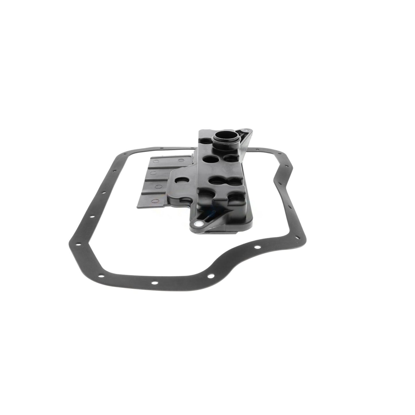 VAICO Transmission Filter Kit V70-0615