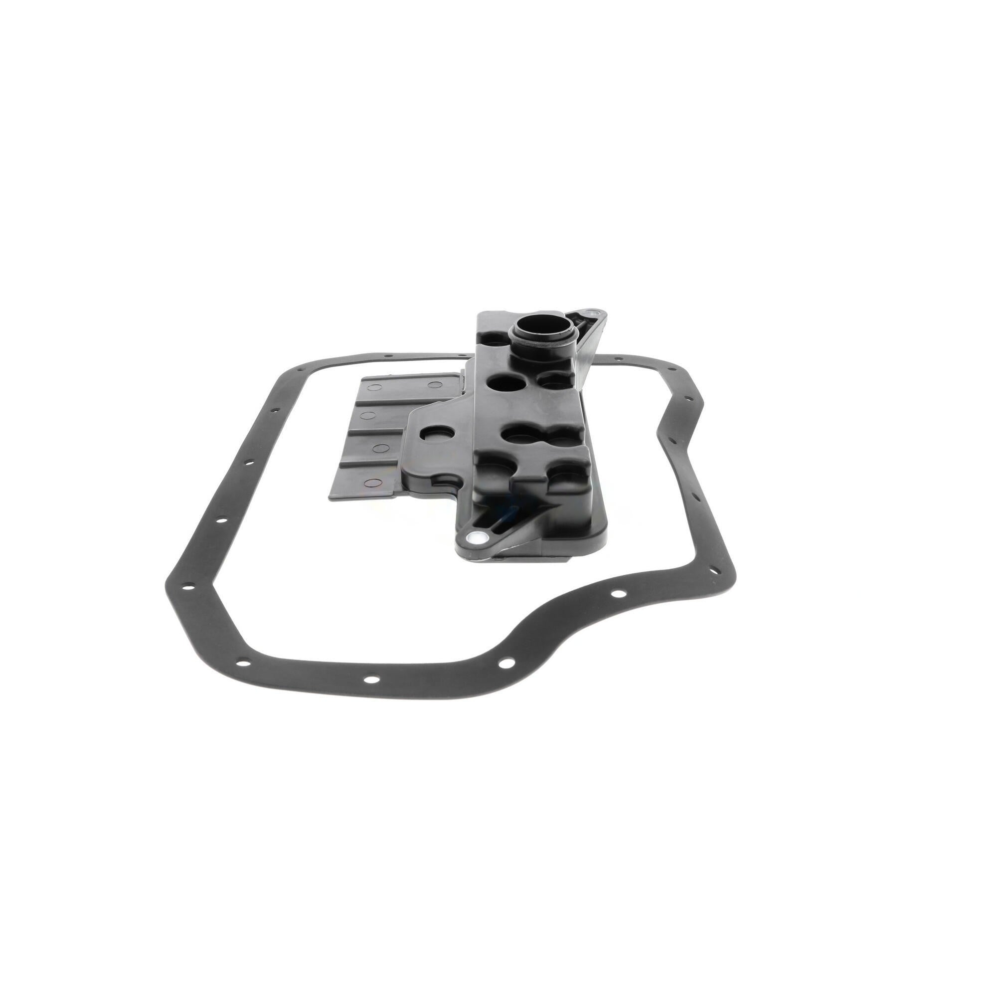 VAICO Transmission Filter Kit V70-0615