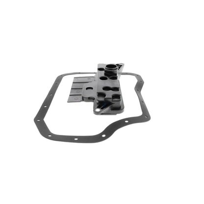 VAICO Transmission Filter Kit V70-0615
