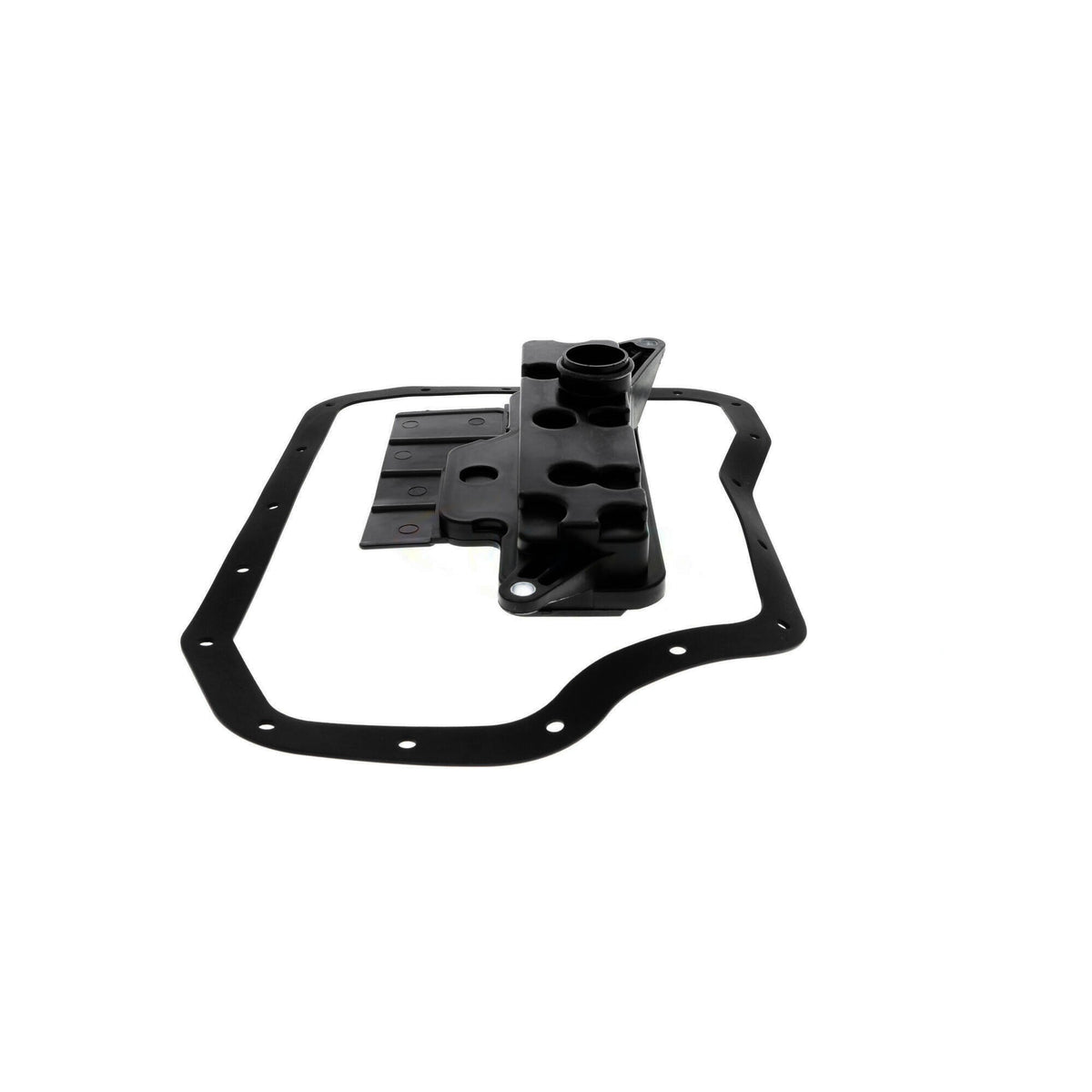 VAICO Transmission Filter Kit V70-0615