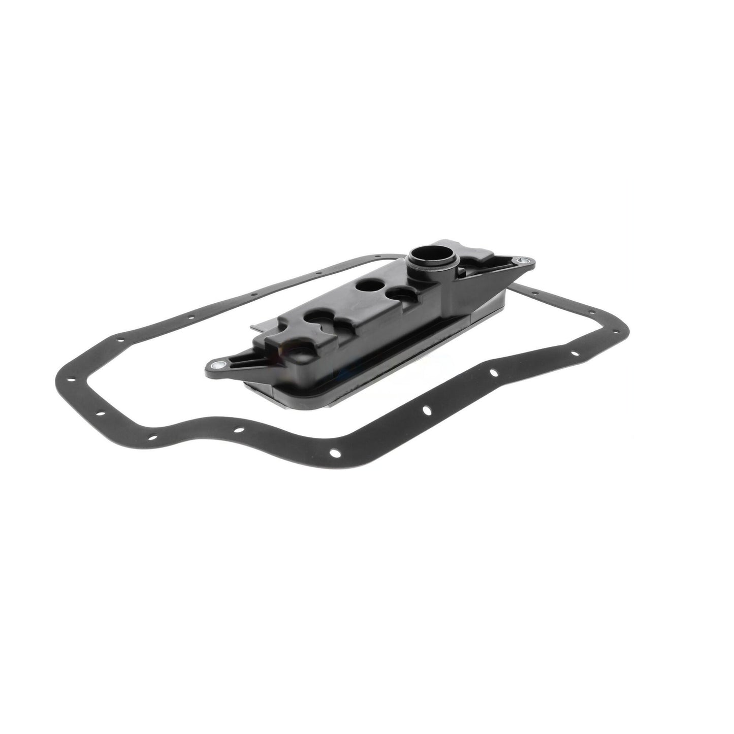 VAICO Transmission Filter Kit V70-0615