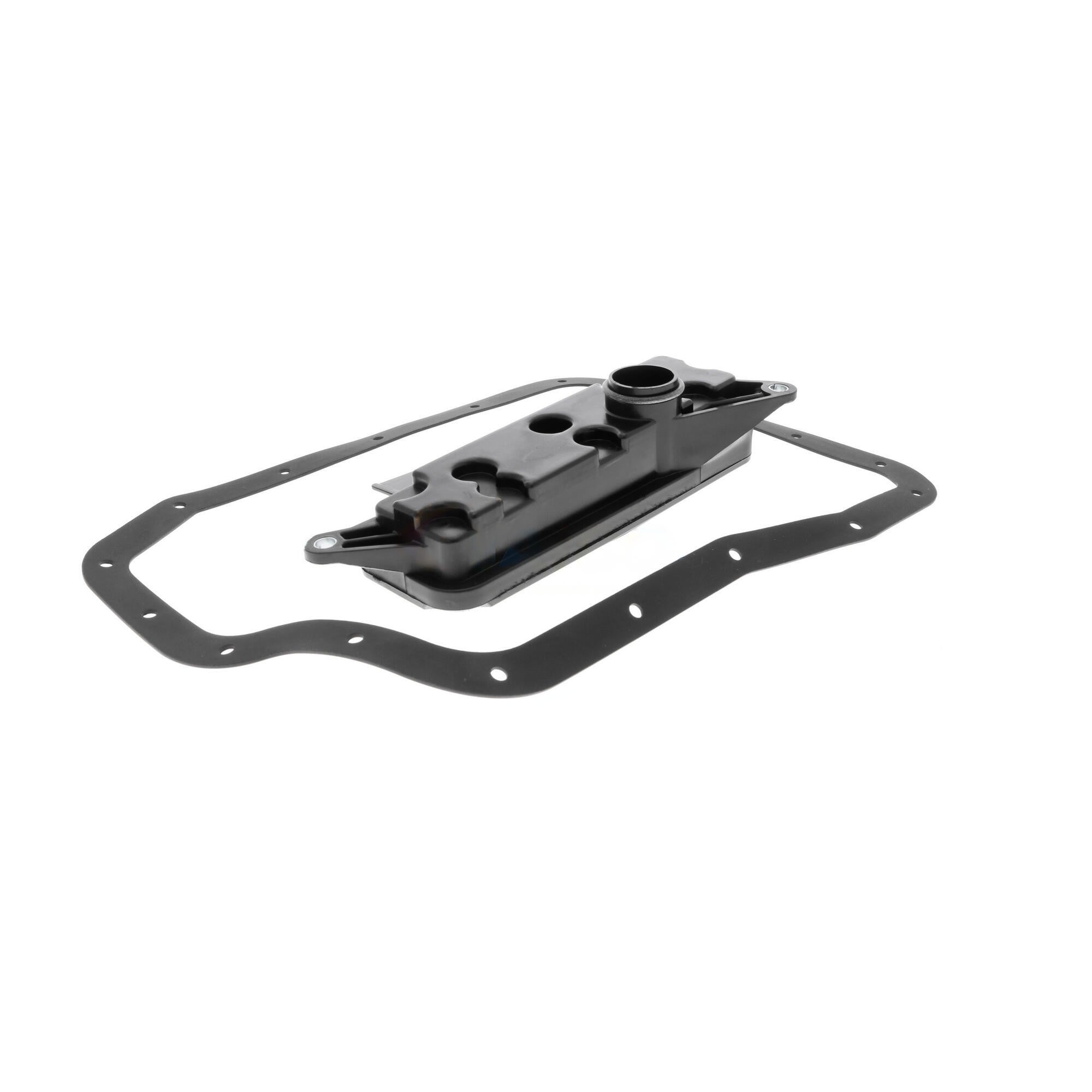 VAICO Transmission Filter Kit V70-0615