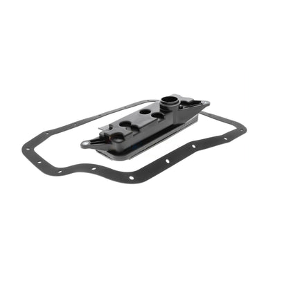 VAICO Transmission Filter Kit V70-0615
