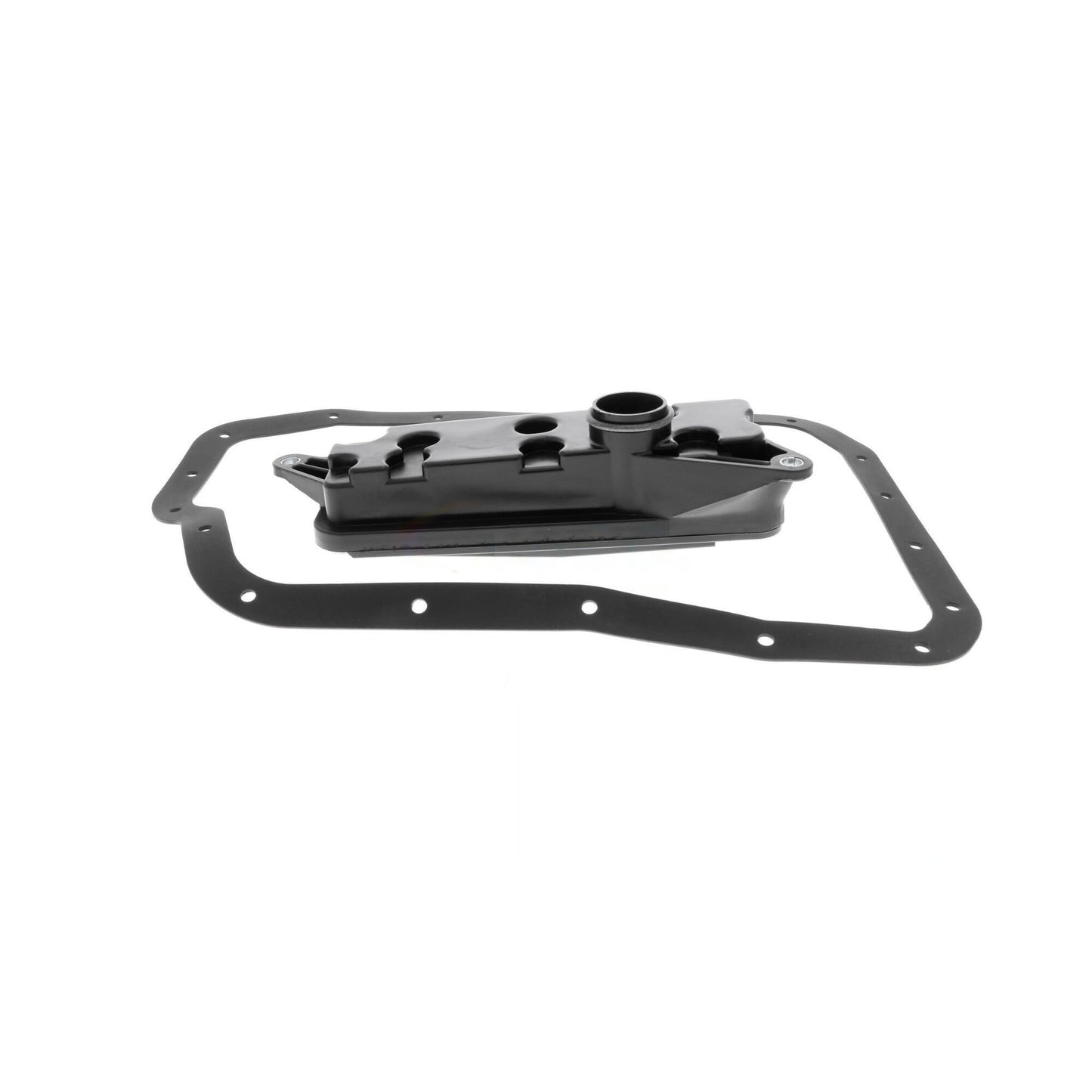 VAICO Transmission Filter Kit V70-0615