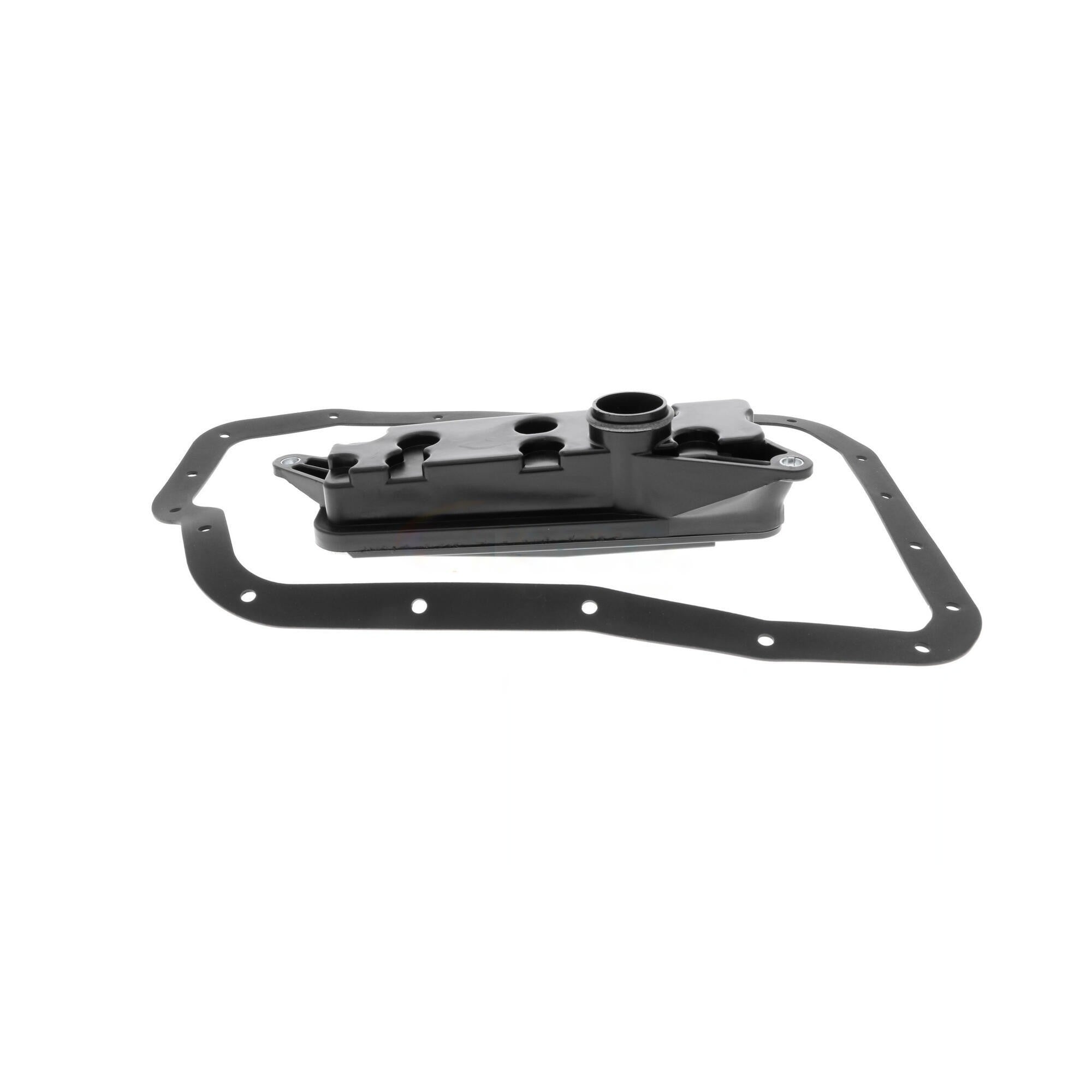 VAICO Transmission Filter Kit V70-0615