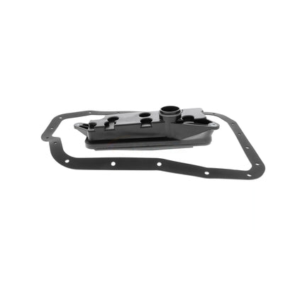 VAICO Transmission Filter Kit V70-0615