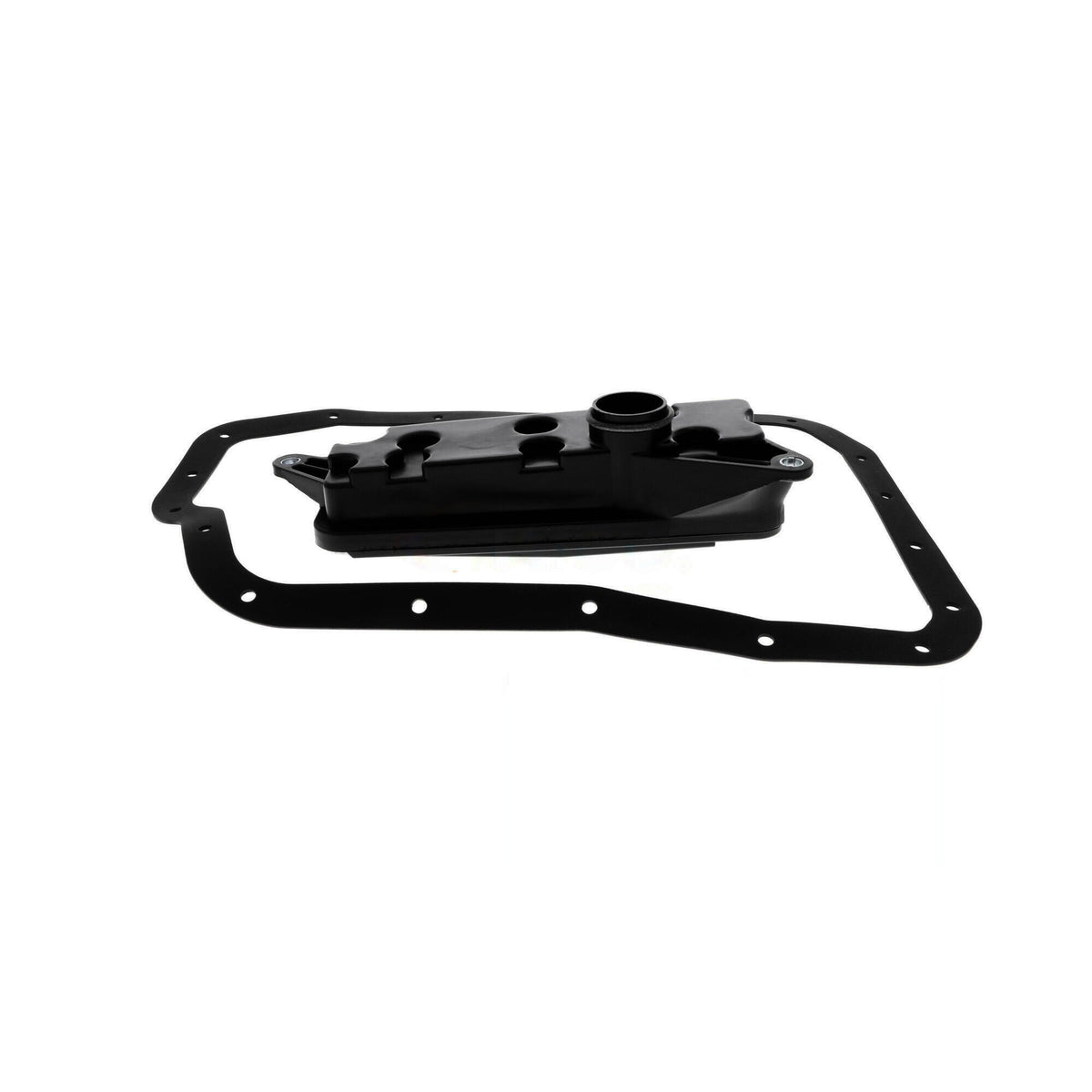 VAICO Transmission Filter Kit V70-0615