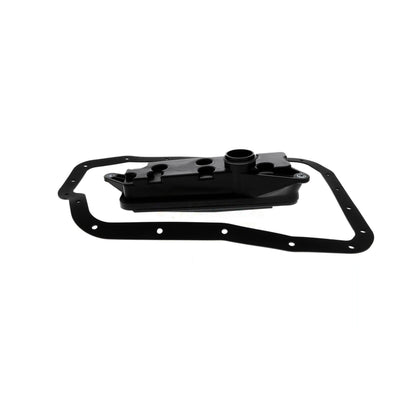 VAICO Transmission Filter Kit V70-0615