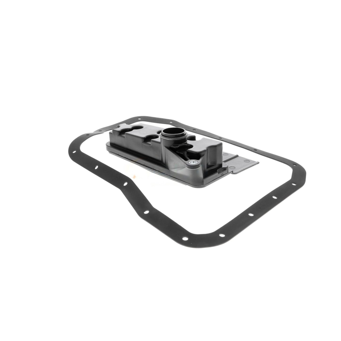 VAICO Transmission Filter Kit V70-0615