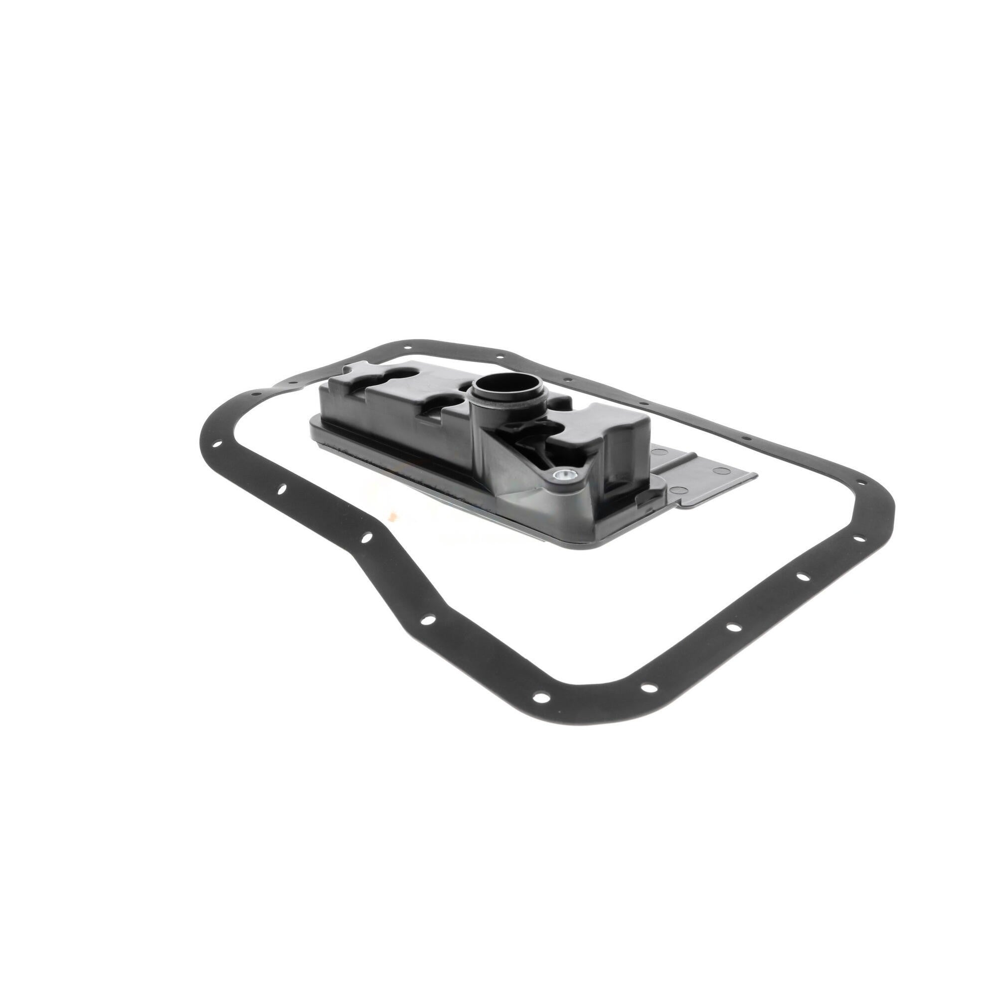 VAICO Transmission Filter Kit V70-0615