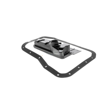 VAICO Transmission Filter Kit V70-0615