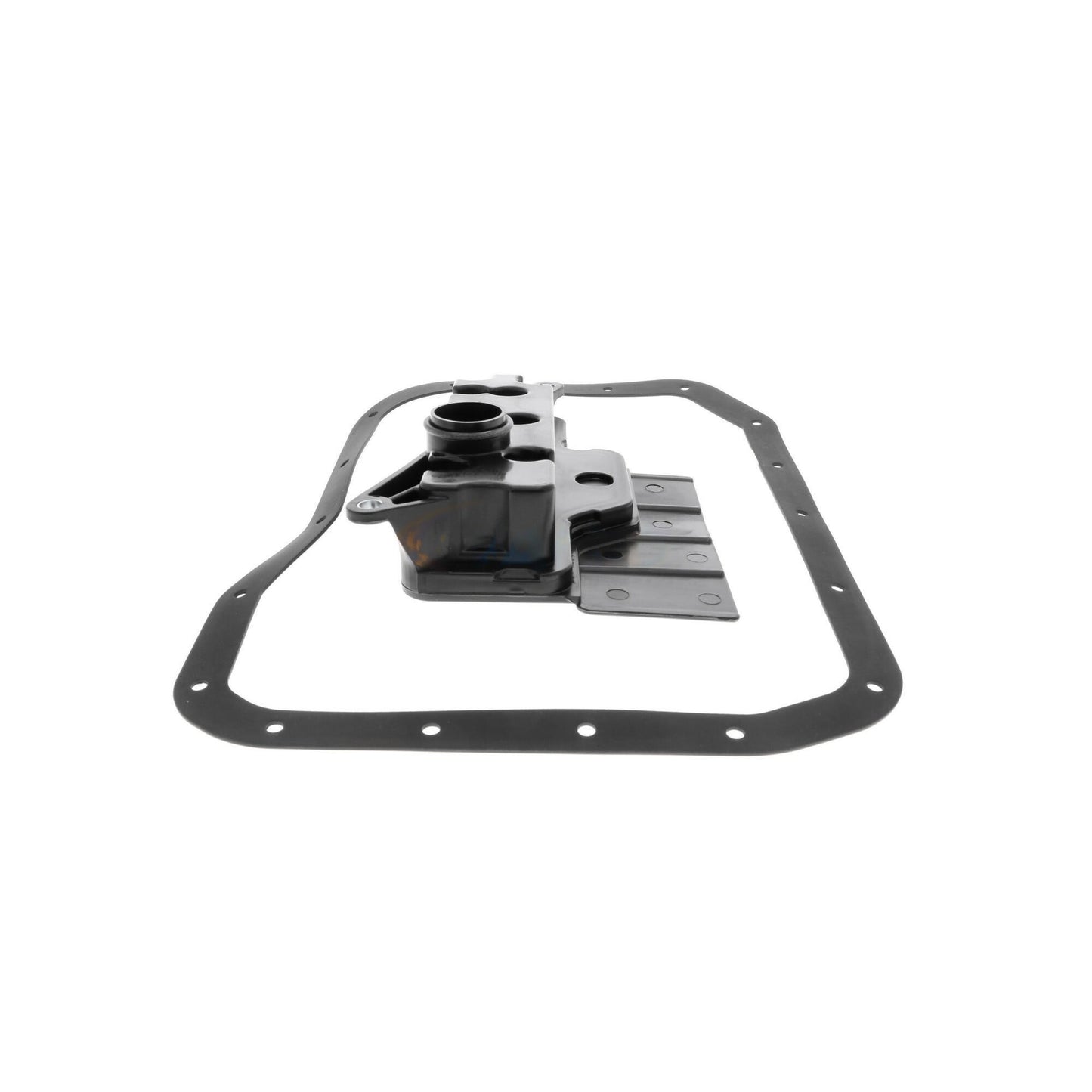VAICO Transmission Filter Kit V70-0615