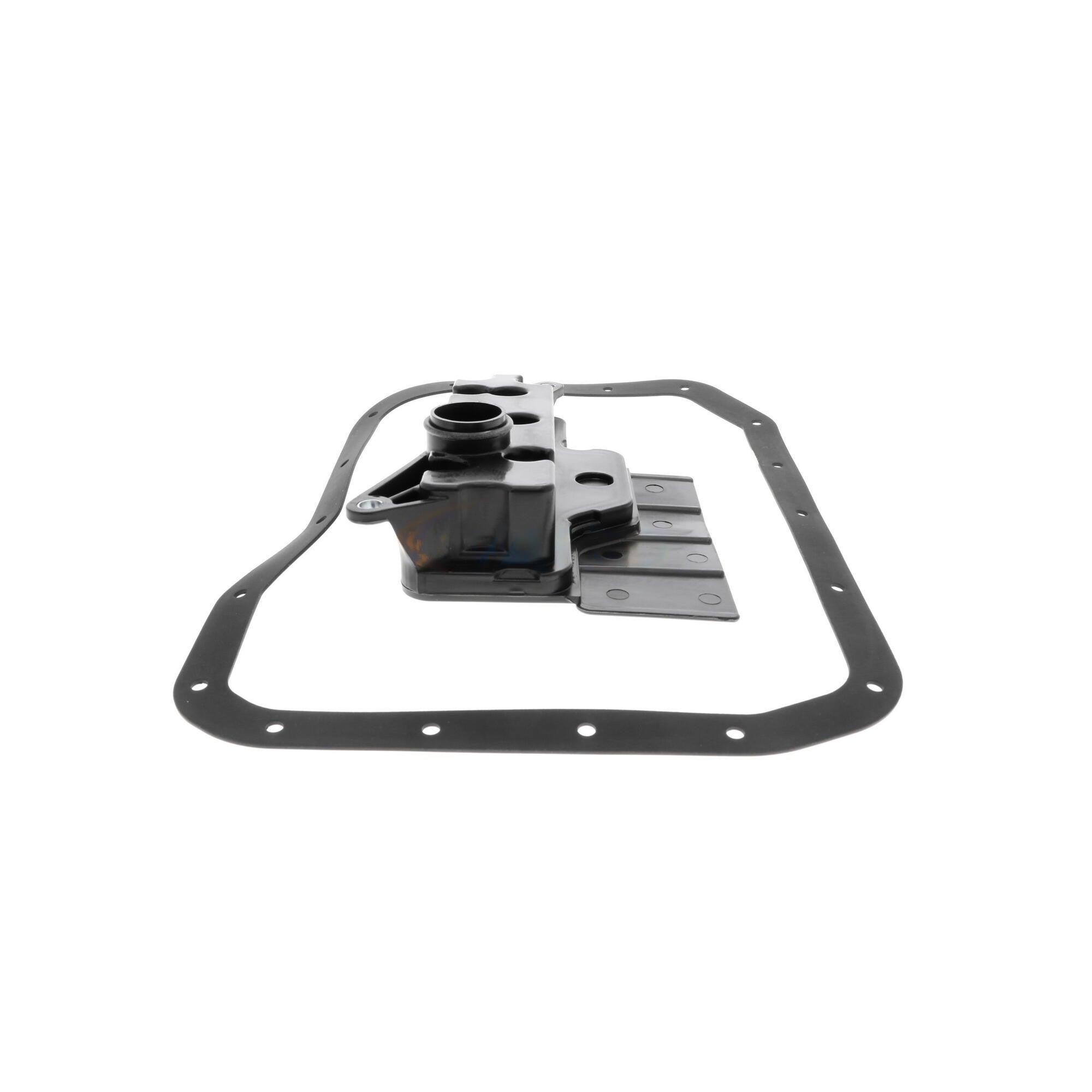 VAICO Transmission Filter Kit V70-0615