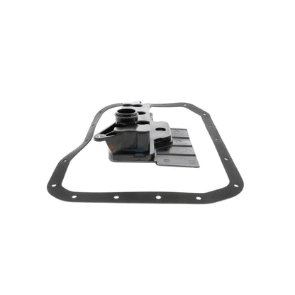 VAICO Transmission Filter Kit V70-0615