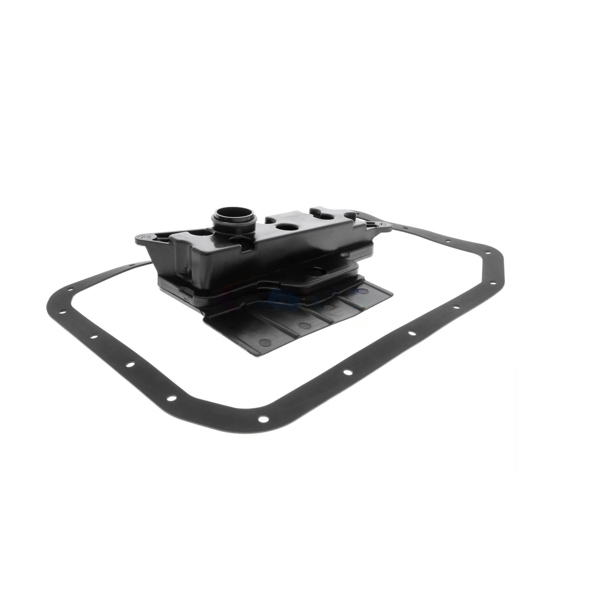 VAICO Transmission Filter Kit V70-0615