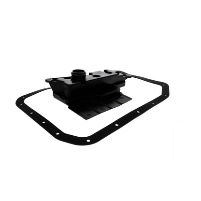 VAICO Transmission Filter Kit V70-0615