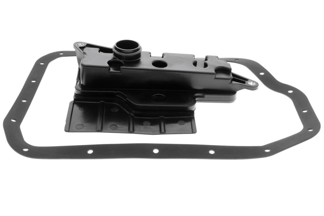 VAICO Transmission Filter Kit V70-0615
