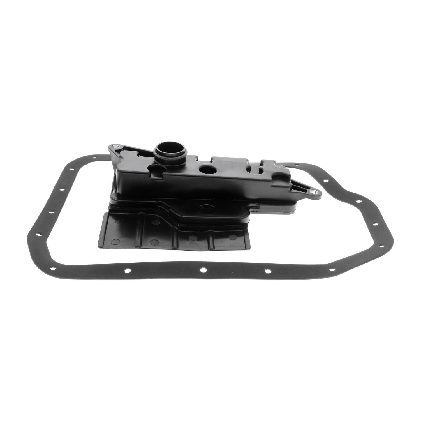 VAICO Transmission Filter Kit V70-0615