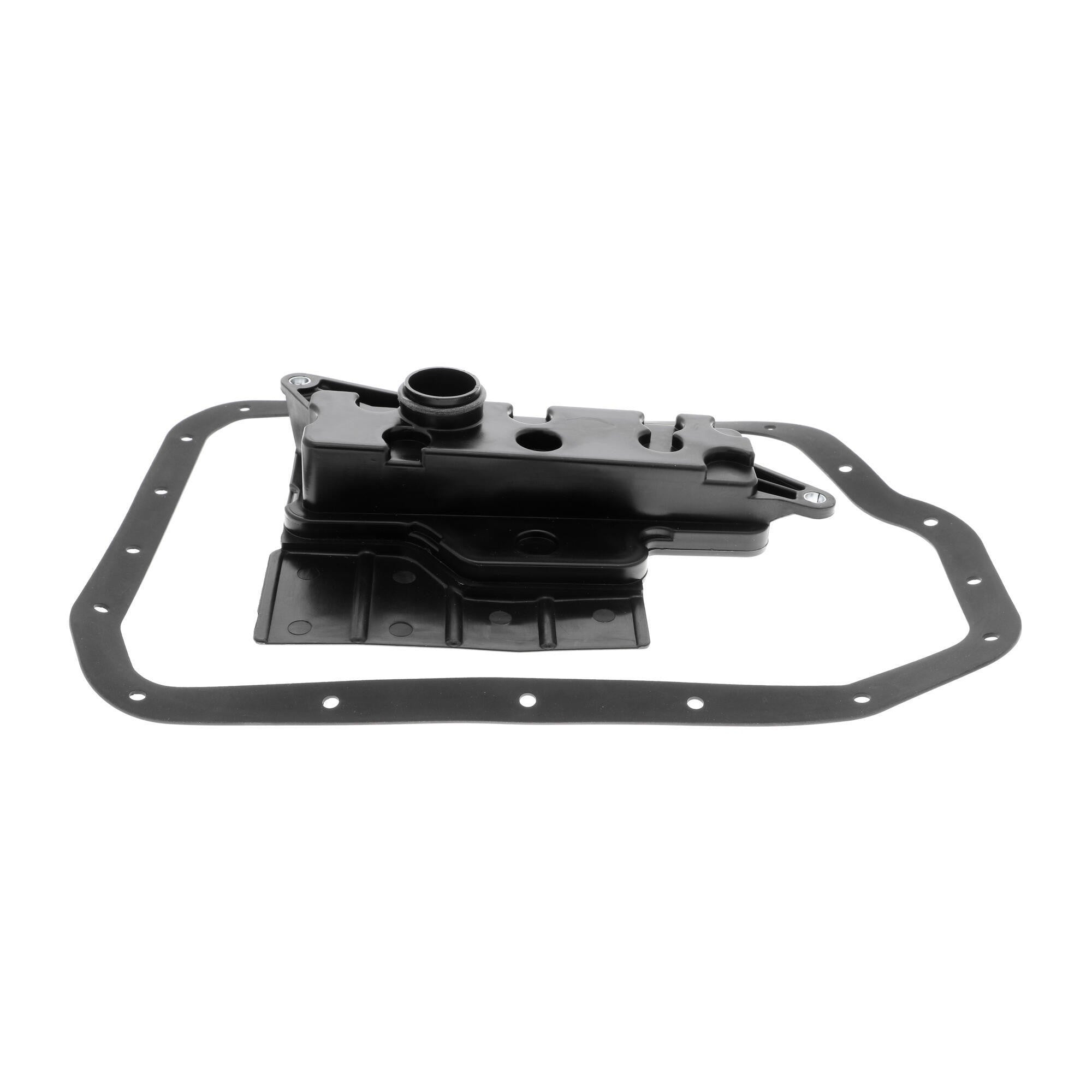 VAICO Transmission Filter Kit V70-0615