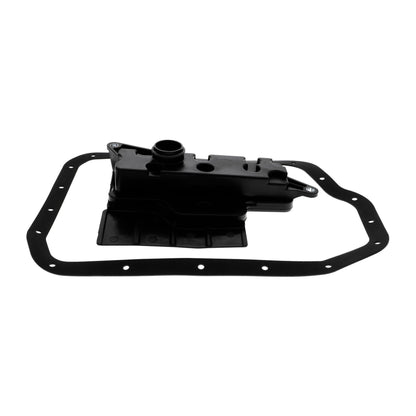 VAICO Transmission Filter Kit V70-0615