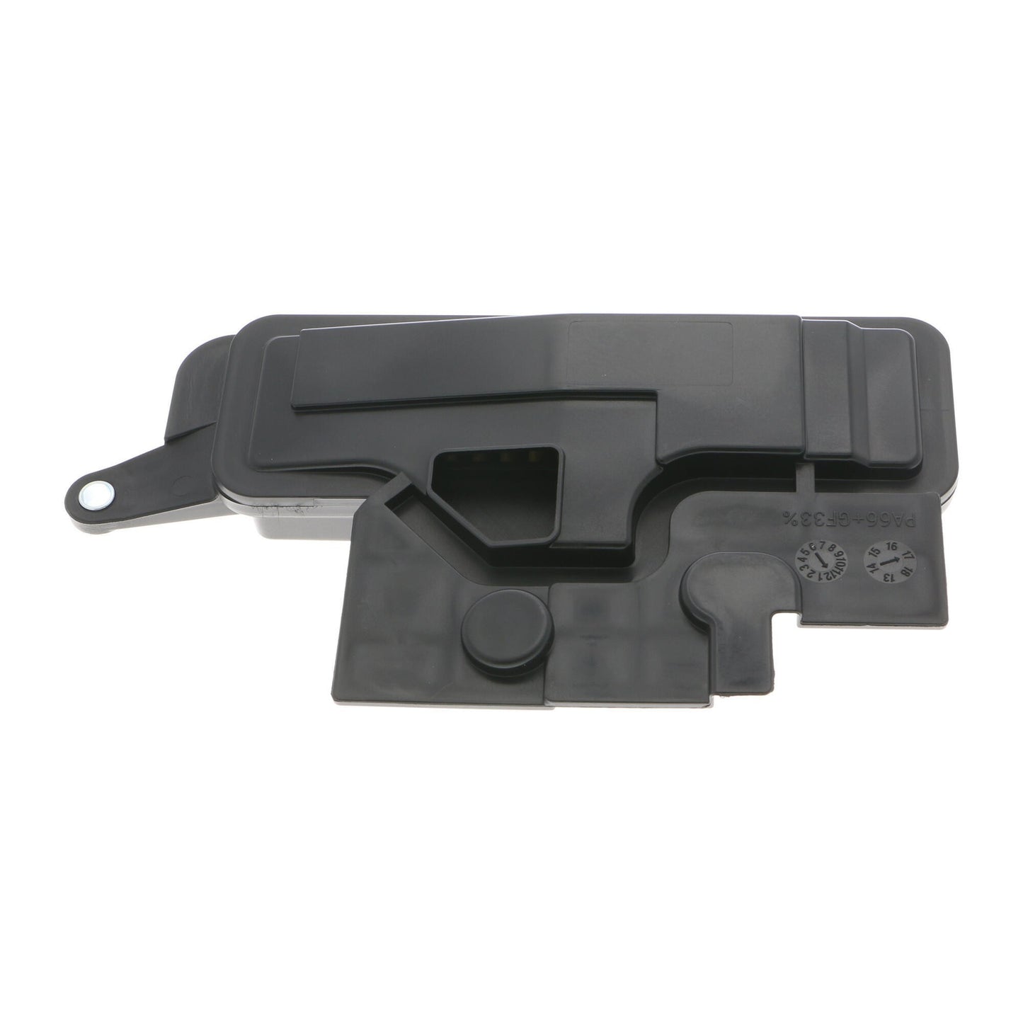 VAICO Transmission Filter Kit V70-0616