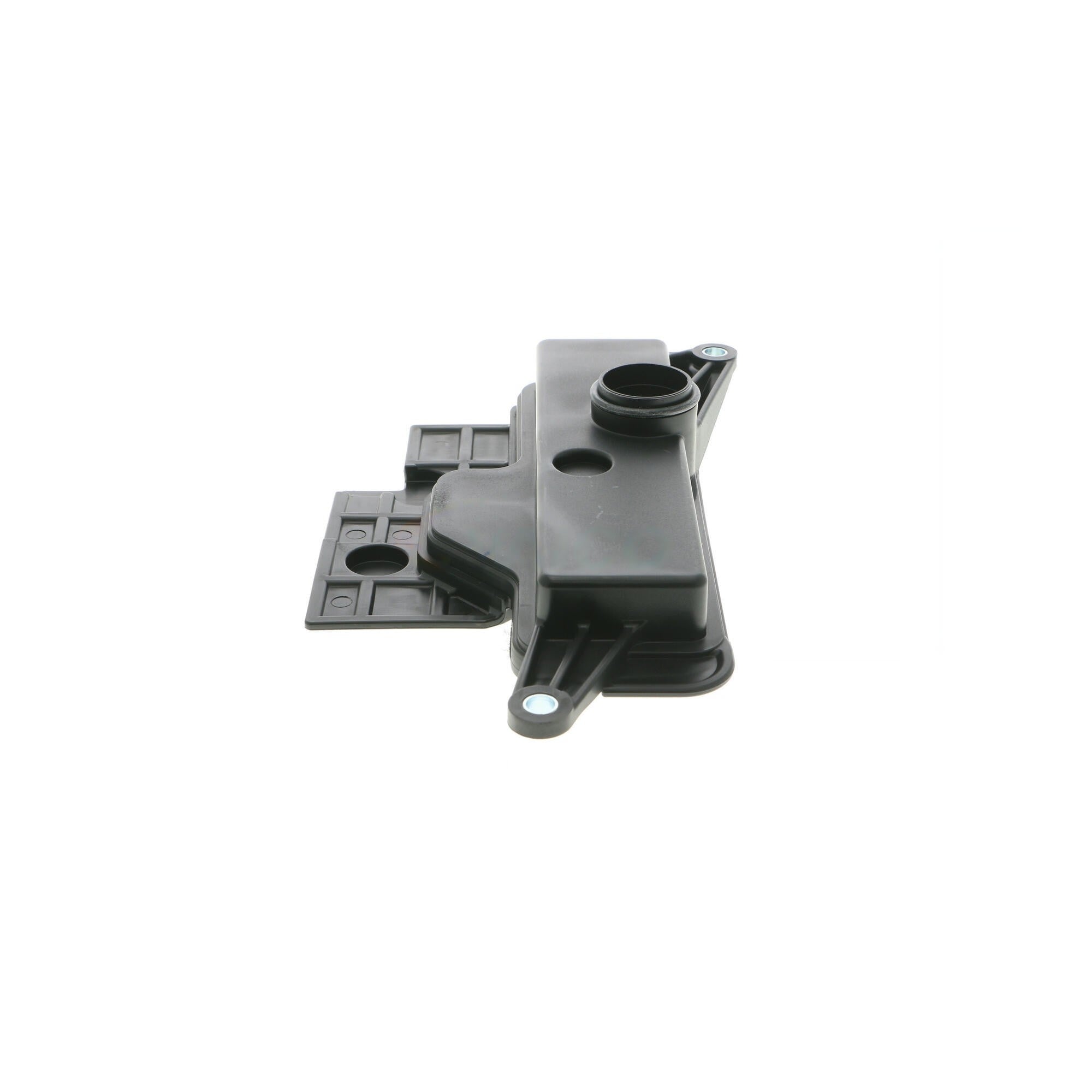 VAICO Transmission Filter Kit V70-0616