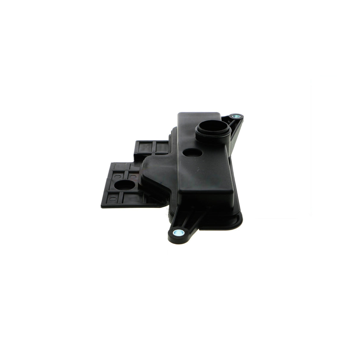 VAICO Transmission Filter Kit V70-0616