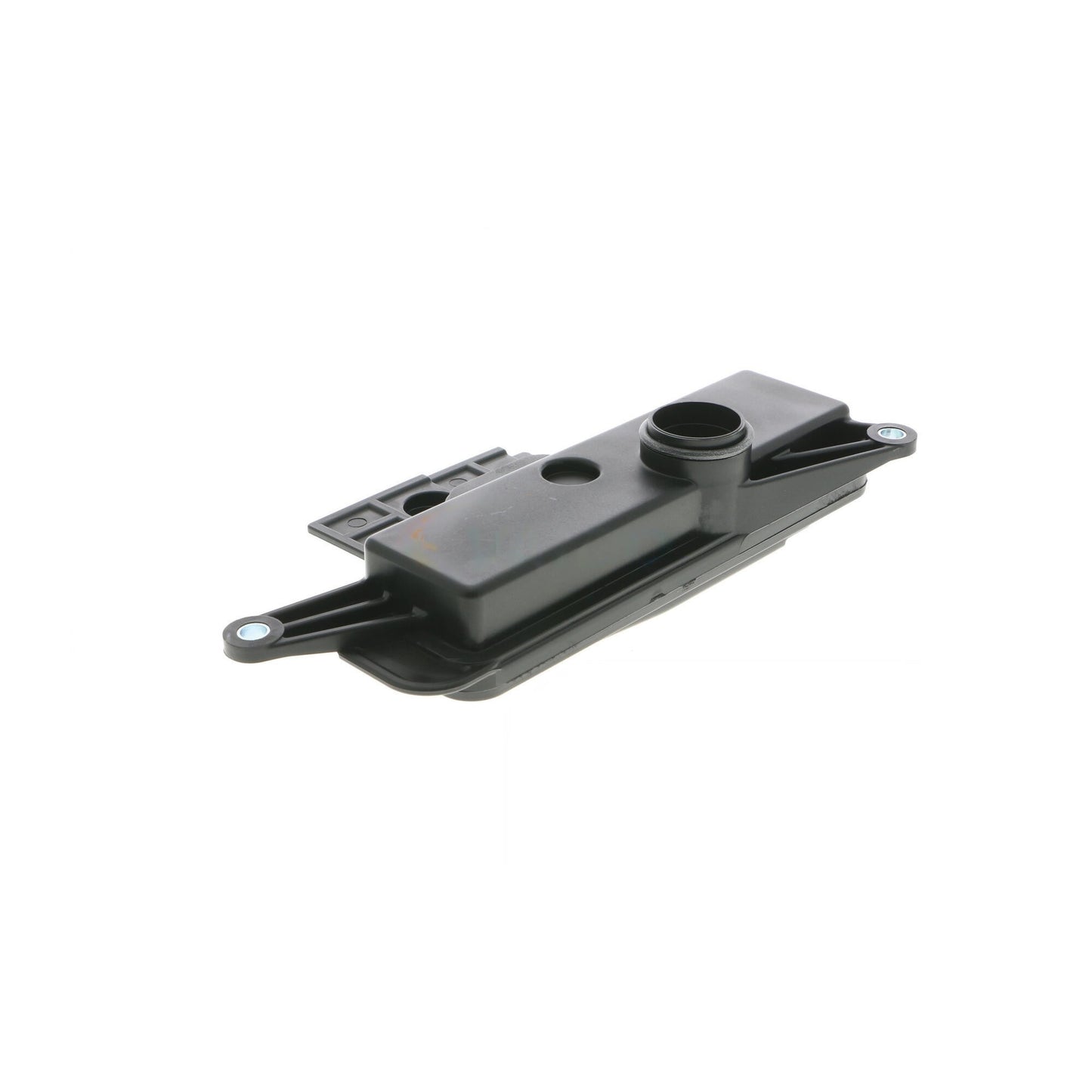 VAICO Transmission Filter Kit V70-0616