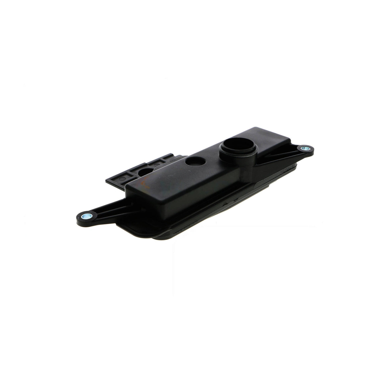 VAICO Transmission Filter Kit V70-0616