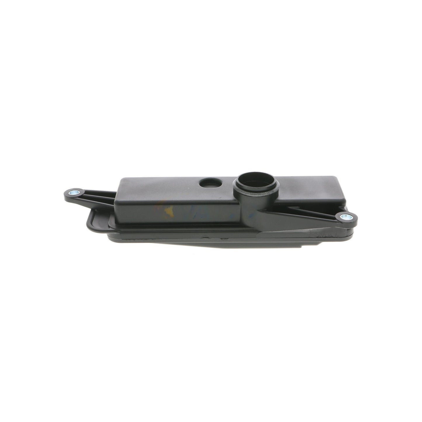 VAICO Transmission Filter Kit V70-0616