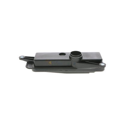 VAICO Transmission Filter Kit V70-0616