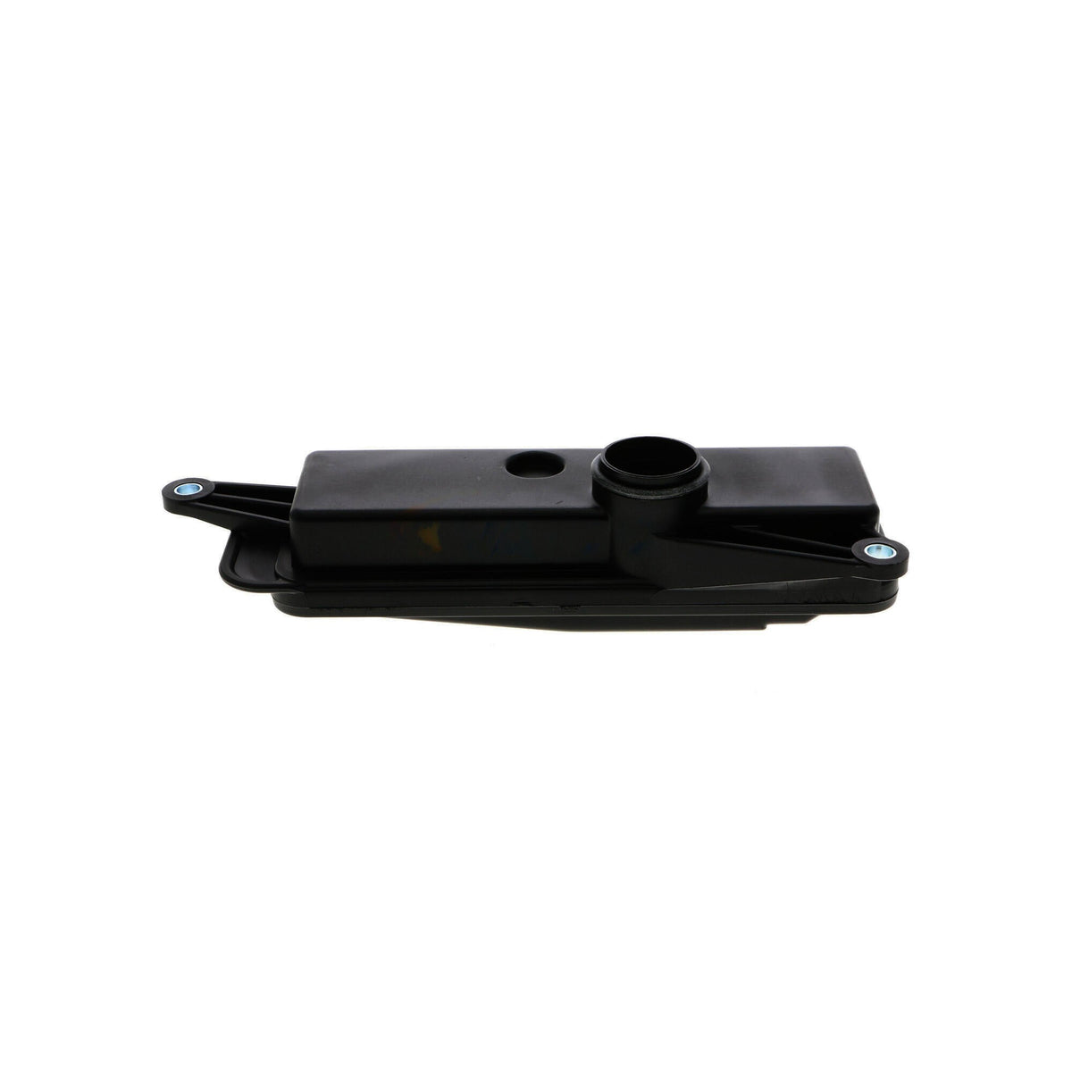 VAICO Transmission Filter Kit V70-0616