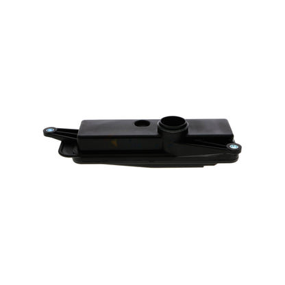 VAICO Transmission Filter Kit V70-0616