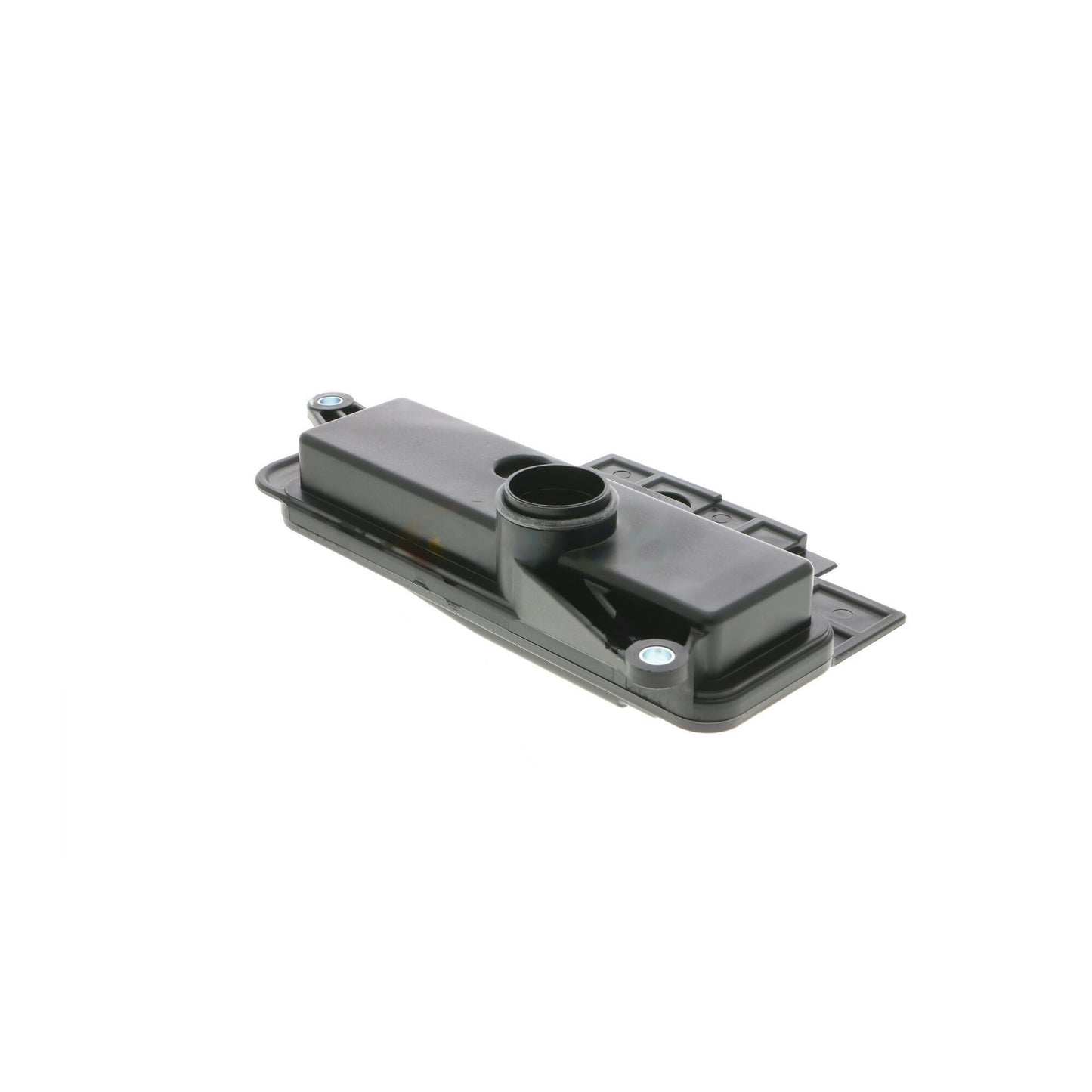 VAICO Transmission Filter Kit V70-0616