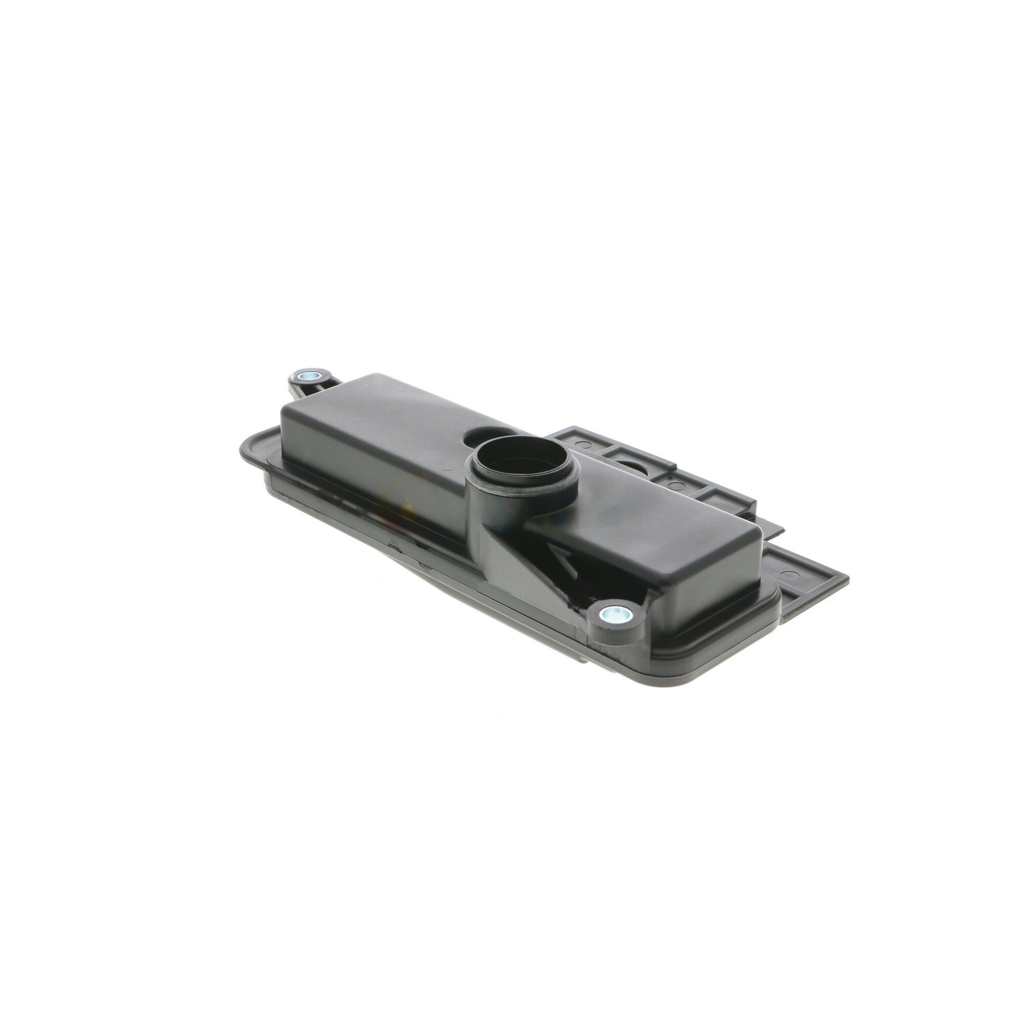 VAICO Transmission Filter Kit V70-0616