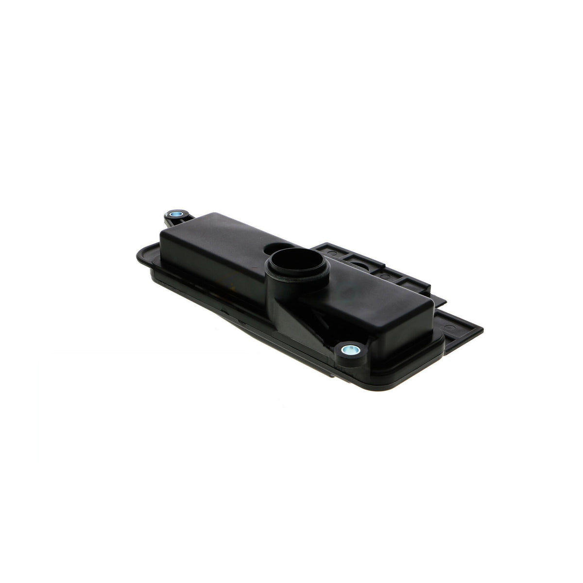 VAICO Transmission Filter Kit V70-0616