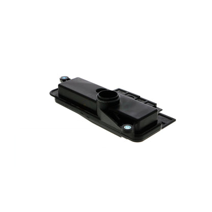 VAICO Transmission Filter Kit V70-0616