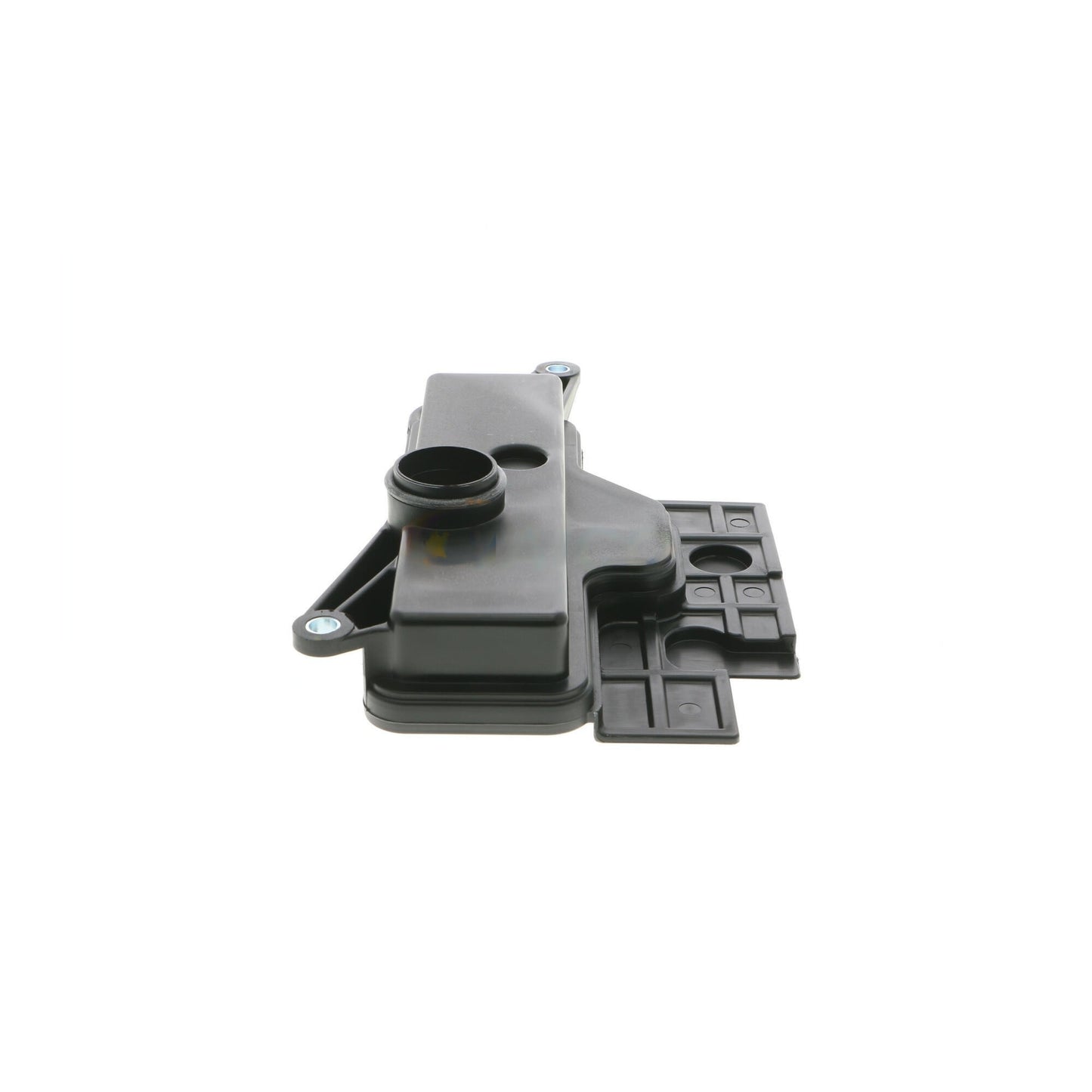 VAICO Transmission Filter Kit V70-0616