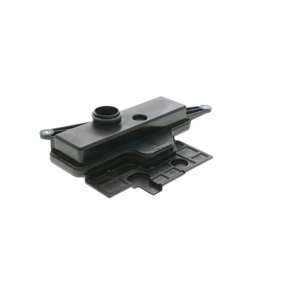 VAICO Transmission Filter Kit V70-0616