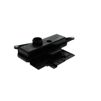 VAICO Transmission Filter Kit V70-0616