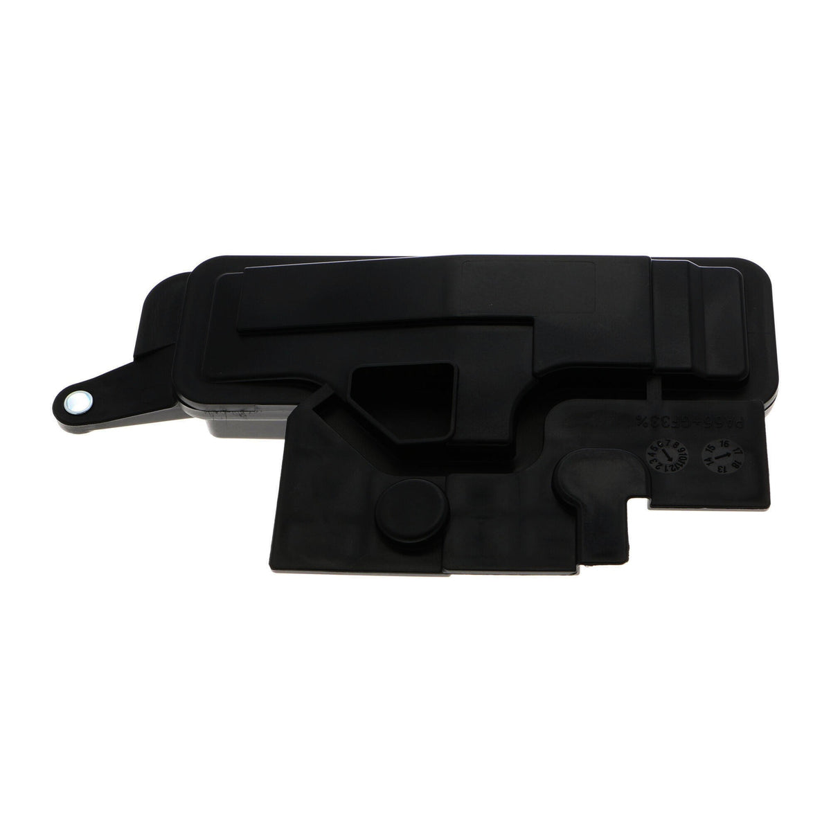 VAICO Transmission Filter Kit V70-0616